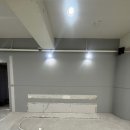 에스에이치디자인컴퍼니