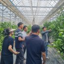 경상남도농업기술원 이미지