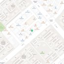 하정산부인과의원 이미지