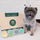 우월한 탄산 이미지