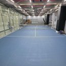 CL타워 | 미사테니스 처음 시작한 테니스가 이렇게 재밌을 줄이야~! 미사CL테니스아카데미 후기