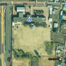 점곡초등학교 이미지