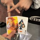 오타쿠 | 🎥 오타쿠 상영회 후기 모음.zip