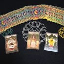 영신마트 | 충주타로, 2호점 새 오픈! 영신·일반 타로 체험 후기