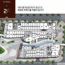 아트리움헤어 - 61768 | 아트리움헤어