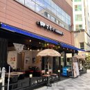 명돈가 | 도담동 고기집, 도담동 삼겹살 ㅣ명돈가