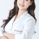 플로우테라피 네이버블로그