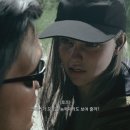 크리스월드빌리지 G-2 이미지