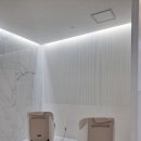 마전스크린골프 이미지