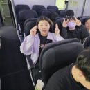 얼리더스 어학원 이미지