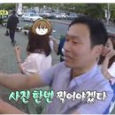 불스푸드 이미지