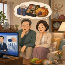 26.08.09 2026 원화강세시대. AI AX 2026년 하반기 국가의제 종합연구총론 공개. 강력 필독 강의 이미지