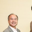 쿠팡 주식회사 이미지