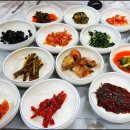 감나무골 식당 민박 이미지