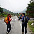 계양신협 이미지