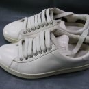 명풍세탁 이미지