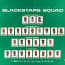 가나통신 이미지