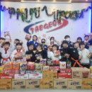 태극태권도 이미지