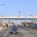 화성초록병원 이미지