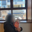 소코아 순천점 이미지