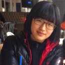 상암홍쌤영어교습소 | [코칭 후기] 유림이가 변했어요! (김유림/상암고등학교)