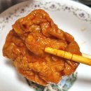 엽기떡볶이독산점 | 엽기 마라떡볶이 독산점 품절 풀리고 먹어본 후기