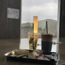 살고정 민박 이미지