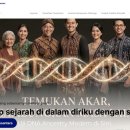 휴먼케어 이미지