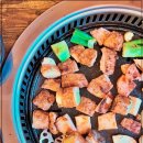 막창의신 이미지