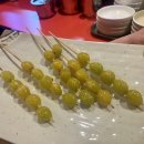 투다리후평3동점 이미지