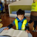 웅상유치원 이미지