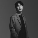 [단독] 배우 나철, 오늘(21일) 영면…'명품 조연' 하늘나라로 이미지