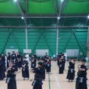 신공항검도교실 이미지