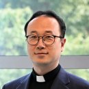 가톨릭대학교 생명대학원 이미지