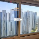 집집공인중개사사무소 이미지