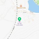 강릉 정동진 탑스빌 오션뷰 스테이펜션 이미지