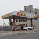 월평1천 이미지