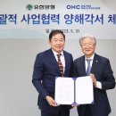 메디와이즈