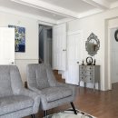 라벤더 민박 이미지