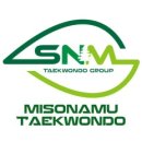미소나무 태권도장(새싹관) 이미지