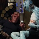 크라우스 이미지