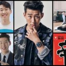 삼일종합광고