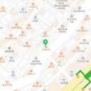 차롬뷰티 네이버블로그