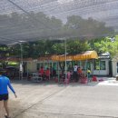 형제가든 이미지