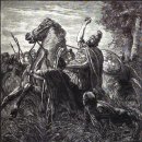 대제공 | 제1차 삼두정치는 왜 무너질 수밖에 없었는가? - 카이사르·폼페이우스·크라수스, 거래의 탄생과 붕괴