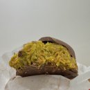 쩰리네과자점 네이버블로그