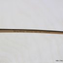 타조(TAJO)안경원 이미지