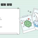 문화비_카카오페이