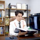 삼성그린마취통증의학과의원