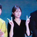 대학로연극 행오버 심장 쫄깃한 코믹추리스릴러